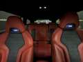 BMW M3 TOURING *COMPETITION*X-DRIVE*BLACK*ITALIANA* Negro - thumbnail 14