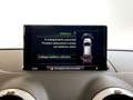 Audi A3 Sportback 2.0 tdi Sport quattro 184cv s-tronic Bianco - thumbnail 12