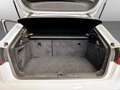 Audi A3 Sportback 2.0 tdi Sport quattro 184cv s-tronic Bianco - thumbnail 7