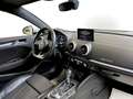 Audi A3 Sportback 2.0 tdi Sport quattro 184cv s-tronic Bianco - thumbnail 9