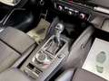 Audi A3 Sportback 2.0 tdi Sport quattro 184cv s-tronic Bianco - thumbnail 15