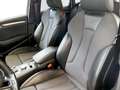 Audi A3 Sportback 2.0 tdi Sport quattro 184cv s-tronic Bianco - thumbnail 10