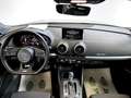 Audi A3 Sportback 2.0 tdi Sport quattro 184cv s-tronic Bianco - thumbnail 8