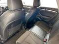 Audi A3 Sportback 2.0 tdi Sport quattro 184cv s-tronic Bianco - thumbnail 11