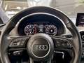 Audi A3 Sportback 2.0 tdi Sport quattro 184cv s-tronic Bianco - thumbnail 13