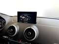 Audi A3 Sportback 2.0 tdi Sport quattro 184cv s-tronic Bianco - thumbnail 14