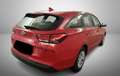 Hyundai i30 cw Pure*TEMPOMAT*LaneAssist*EURO6d*MFL* Rot - thumbnail 4