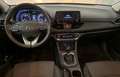 Hyundai i30 cw Pure*TEMPOMAT*LaneAssist*EURO6d*MFL* Rot - thumbnail 5