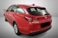 Hyundai i30 cw Pure*TEMPOMAT*LaneAssist*EURO6d*MFL* Rot - thumbnail 3