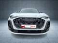 Audi Q5 SUV TDI qu. S tr. PANO Matrix 21 AHK 360 ACC Blanc - thumbnail 9