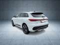 Audi Q5 SUV TDI qu. S tr. PANO Matrix 21 AHK 360 ACC Blanc - thumbnail 4