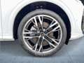 Audi Q5 SUV TDI qu. S tr. PANO Matrix 21 AHK 360 ACC Blanc - thumbnail 8