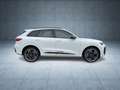 Audi Q5 SUV TDI qu. S tr. PANO Matrix 21 AHK 360 ACC Blanc - thumbnail 7