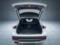 Audi Q5 SUV TDI qu. S tr. PANO Matrix 21 AHK 360 ACC Blanc - thumbnail 14