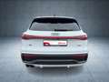 Audi Q5 SUV TDI qu. S tr. PANO Matrix 21 AHK 360 ACC Blanc - thumbnail 5