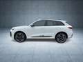 Audi Q5 SUV TDI qu. S tr. PANO Matrix 21 AHK 360 ACC Blanc - thumbnail 3