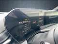 Audi Q5 SUV TDI qu. S tr. PANO Matrix 21 AHK 360 ACC Blanc - thumbnail 11