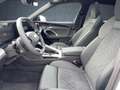 Audi Q5 SUV TDI qu. S tr. PANO Matrix 21 AHK 360 ACC Blanc - thumbnail 10