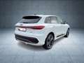 Audi Q5 SUV TDI qu. S tr. PANO Matrix 21 AHK 360 ACC Blanc - thumbnail 6