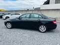 Mercedes-Benz C 200 Kompressor Lim Automatik /Navi Comand Negro - thumbnail 5
