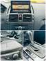 Mercedes-Benz C 200 Kompressor Lim Automatik /Navi Comand Negro - thumbnail 16