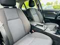 Mercedes-Benz C 200 Kompressor Lim Automatik /Navi Comand Negro - thumbnail 11