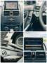 Mercedes-Benz C 200 Kompressor Lim Automatik /Navi Comand Negro - thumbnail 17