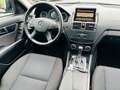 Mercedes-Benz C 200 Kompressor Lim Automatik /Navi Comand Negro - thumbnail 12