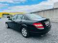Mercedes-Benz C 200 Kompressor Lim Automatik /Navi Comand Negro - thumbnail 8