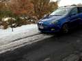 Fiat Bravo 1.9 mjt Sport 150cv - thumbnail 3