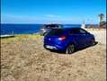 Fiat Bravo 1.9 mjt Sport 150cv - thumbnail 4