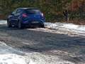 Fiat Bravo 1.9 mjt Sport 150cv - thumbnail 2