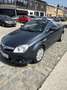 Opel Tigra Tigra Twin Top 1.3 CDTI Edition - thumbnail 2