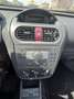 Opel Tigra Tigra Twin Top 1.3 CDTI Edition - thumbnail 7