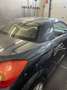 Opel Tigra Tigra Twin Top 1.3 CDTI Edition - thumbnail 8