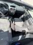 Opel Tigra Tigra Twin Top 1.3 CDTI Edition - thumbnail 5