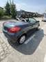 Opel Tigra Tigra Twin Top 1.3 CDTI Edition - thumbnail 3