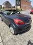Opel Tigra Tigra Twin Top 1.3 CDTI Edition - thumbnail 4