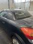 Opel Tigra Tigra Twin Top 1.3 CDTI Edition - thumbnail 9