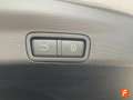 Alfa Romeo Stelvio 2.2 Diesel 118kW (160cv) SPRINT RWD Gris - thumbnail 20