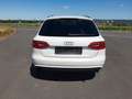 Audi A4 Avant 1.8 TFSI Ambiente,Bi-Xenon,Sitzheizung Wit - thumbnail 5