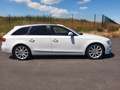 Audi A4 Avant 1.8 TFSI Ambiente,Bi-Xenon,Sitzheizung Wit - thumbnail 8
