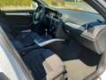 Audi A4 Avant 1.8 TFSI Ambiente,Bi-Xenon,Sitzheizung Wit - thumbnail 12