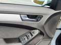 Audi A4 Avant 1.8 TFSI Ambiente,Bi-Xenon,Sitzheizung Wit - thumbnail 14