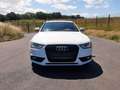 Audi A4 Avant 1.8 TFSI Ambiente,Bi-Xenon,Sitzheizung Wit - thumbnail 2