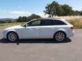 Audi A4 Avant 1.8 TFSI Ambiente,Bi-Xenon,Sitzheizung Wit - thumbnail 7