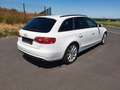 Audi A4 Avant 1.8 TFSI Ambiente,Bi-Xenon,Sitzheizung Wit - thumbnail 4