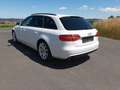 Audi A4 Avant 1.8 TFSI Ambiente,Bi-Xenon,Sitzheizung Wit - thumbnail 6
