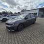 Opel Astra Sports Tourer Grau - thumbnail 1