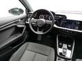 Audi A3 A3 SPORTBACK 30 TFSI S-TRONIC NAVI LED DAB LM Grigio - thumbnail 9